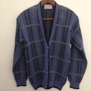 Pendleton Portland Oregon 100% Virgin Wool